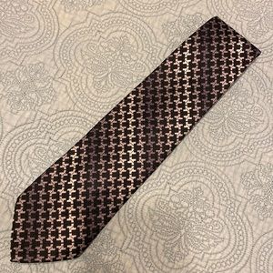 Neck tie